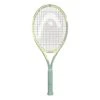 Head IG Challenge Pro (lime) Allround Racket -Tennis Zone Shop 04265000 000