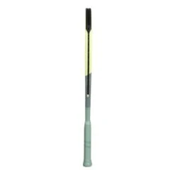 Head IG Challenge Pro (lime) Allround Racket -Tennis Zone Shop 04265000 0 1