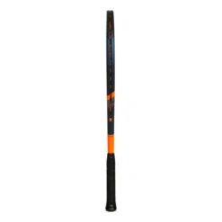 Head IG Challenge MP (orange) Allround Racket -Tennis Zone Shop 04266000 0 1