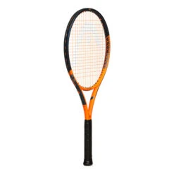 Head IG Challenge MP (orange) Allround Racket -Tennis Zone Shop 04266000 0 6