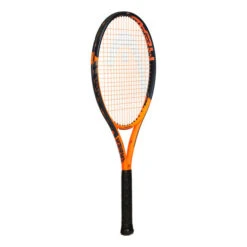 Head IG Challenge MP (orange) Allround Racket -Tennis Zone Shop 04266000 0 7