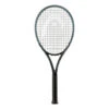 Head MX Spark Tour Allround Racket -Tennis Zone Shop 04299000 000