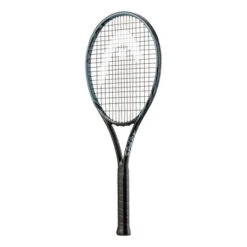 Head MX Spark Tour Allround Racket -Tennis Zone Shop 04299000 0 6