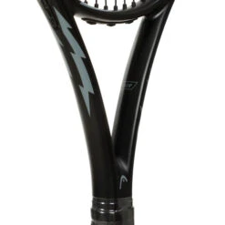 Head MX Spark Tour Allround Racket -Tennis Zone Shop 04299000 10