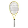 Head MX Spark Pro Allround Racket -Tennis Zone Shop 04300000 000