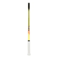 Head MX Spark Pro Allround Racket -Tennis Zone Shop 04300000 0 1