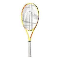 Head MX Spark Pro Allround Racket -Tennis Zone Shop 04300000 0 6