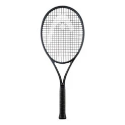 Head Speed Pro BLK 2023 Tour Racket