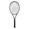 Head Speed MP BLK 2023 Tour Racket -Tennis Zone Shop 04307000 000