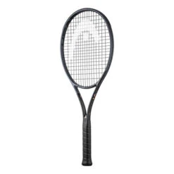 Head Speed MP BLK 2023 Tour Racket -Tennis Zone Shop 04307000 0 6