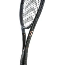 Head Speed MP BLK 2023 Tour Racket -Tennis Zone Shop 04307000 10