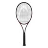 Head Prestige Pro 2023 Tour Racket -Tennis Zone Shop 04318000 000