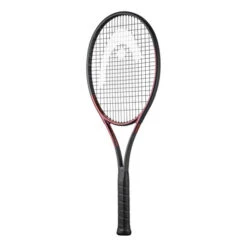 Head Prestige Pro 2023 Tour Racket -Tennis Zone Shop 04318000 0 6