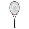 Head Prestige Tour 2023 Tour Racket 2 Head Prestige Tour 2023 Tour Racket -Tennis Zone Shop 04319000 000
