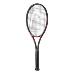 Head Prestige Tour 2023 Tour Racket -Tennis Zone Shop 04319000 0 6