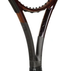 Head Prestige Tour 2023 Tour Racket -Tennis Zone Shop 04319000 10