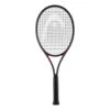 Head Prestige MP 2023 Tour Racket -Tennis Zone Shop 04320000 000