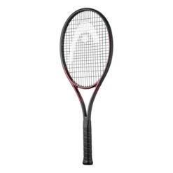 Head Prestige MP 2023 Tour Racket -Tennis Zone Shop 04320000 0 6
