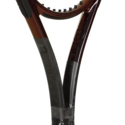 Head Prestige MP 2023 Tour Racket -Tennis Zone Shop 04320000 10