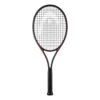 Head Prestige MP L 2023 Tour Racket -Tennis Zone Shop 04321000 000