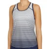 Wilson Team Striped Tank Top Women -Tennis Zone Shop 04397000 20