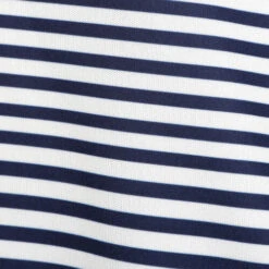 Wilson Team Striped Tank Top Women -Tennis Zone Shop 04397000 33