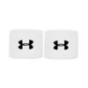 Under Armour Performance Wristband 2 Pack -Tennis Zone Shop 0440300000 000