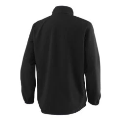 Wilson Team Woven Tracksuit Kids -Tennis Zone Shop 04554000 11