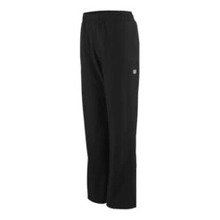 Wilson Team Woven Tracksuit Kids -Tennis Zone Shop 04554000 12