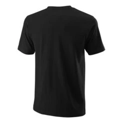 Wilson Pro Staff Franchise Tech Men -Tennis Zone Shop 04804000 0 2