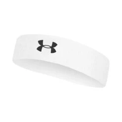 Under Armour Performance Headband
