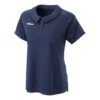 Wilson Team II Polo Women -Tennis Zone Shop 04823000 000