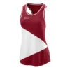 Wilson Team II Tank Top Women -Tennis Zone Shop 04830000 000
