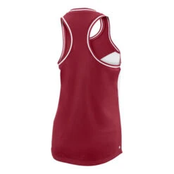Wilson Team II Tank Top Women -Tennis Zone Shop 04830000 0 2