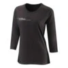 Wilson Team II 3/4 Tech Long Sleeve Women 2 Wilson Team II 3/4 Tech Long Sleeve Women -Tennis Zone Shop 04845000 000