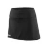 Wilson Team II 12.5 Skirt Women -Tennis Zone Shop 04847000 000
