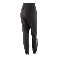 Wilson Team II Training Pants Women -Tennis Zone Shop 04854000 0 2