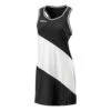 Wilson Team II Dress Women -Tennis Zone Shop 04856000 000