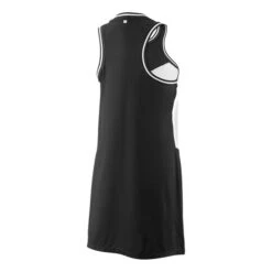 Wilson Team II Dress Women -Tennis Zone Shop 04856000 0 2