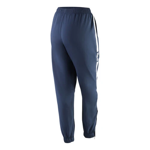 Wilson Team II Woven Training Pants Women 4 Wilson Team II Woven Training Pants Women - Image 2
