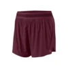 Wilson Kaos Mirage 3,5in Shorts Women -Tennis Zone Shop 04876000 000