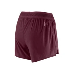 Wilson Kaos Mirage 3,5in Shorts Women -Tennis Zone Shop 04876000 0 2
