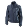 Wilson Go To Woven Training Jacket Women -Tennis Zone Shop 04899000 000