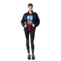 Wilson Go To Woven Training Jacket Women -Tennis Zone Shop 04899000 13