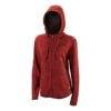 Wilson Hooded II Training Jacket Women