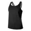 BJØRN BORG Tank Elastic Tank Top Women 1 BJØRN BORG Tank Elastic Tank Top Women -Tennis Zone Shop 04919000 000