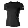 BJØRN BORG Slim T-Shirt Women -Tennis Zone Shop 04932000 000