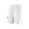 Wilson 8Inch Shorts Men -Tennis Zone Shop 04970000 000