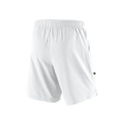 Wilson 8Inch Shorts Men -Tennis Zone Shop 04970000 0 2