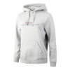 BJØRN BORG STHLM Boyfriend Hoody Women -Tennis Zone Shop 05270000 000